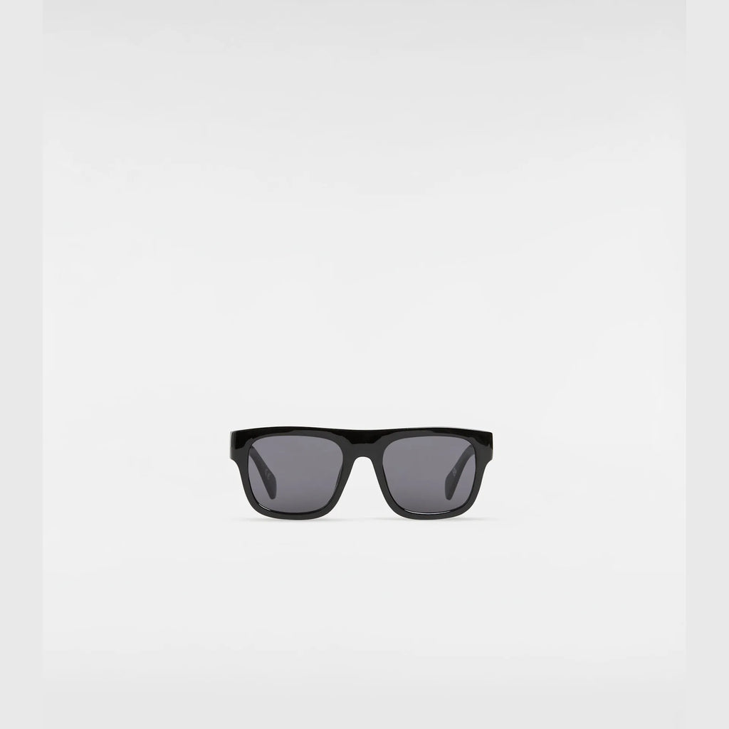 vans-squared-off-shades-black-vn0a7pr1blk1-2
