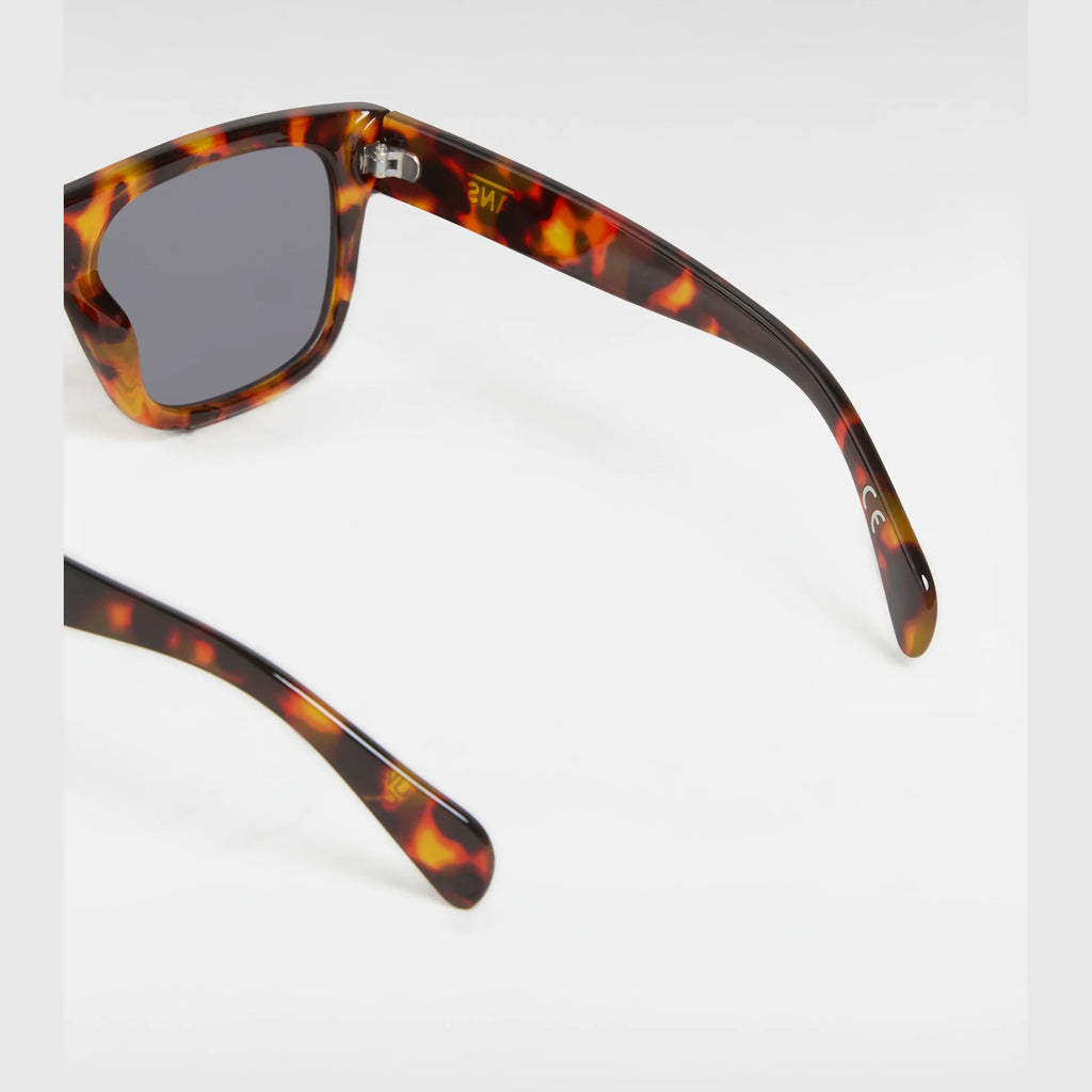 vans-squared-off-shades-cheetah-tortoise-vn0a7pr1pa91-4