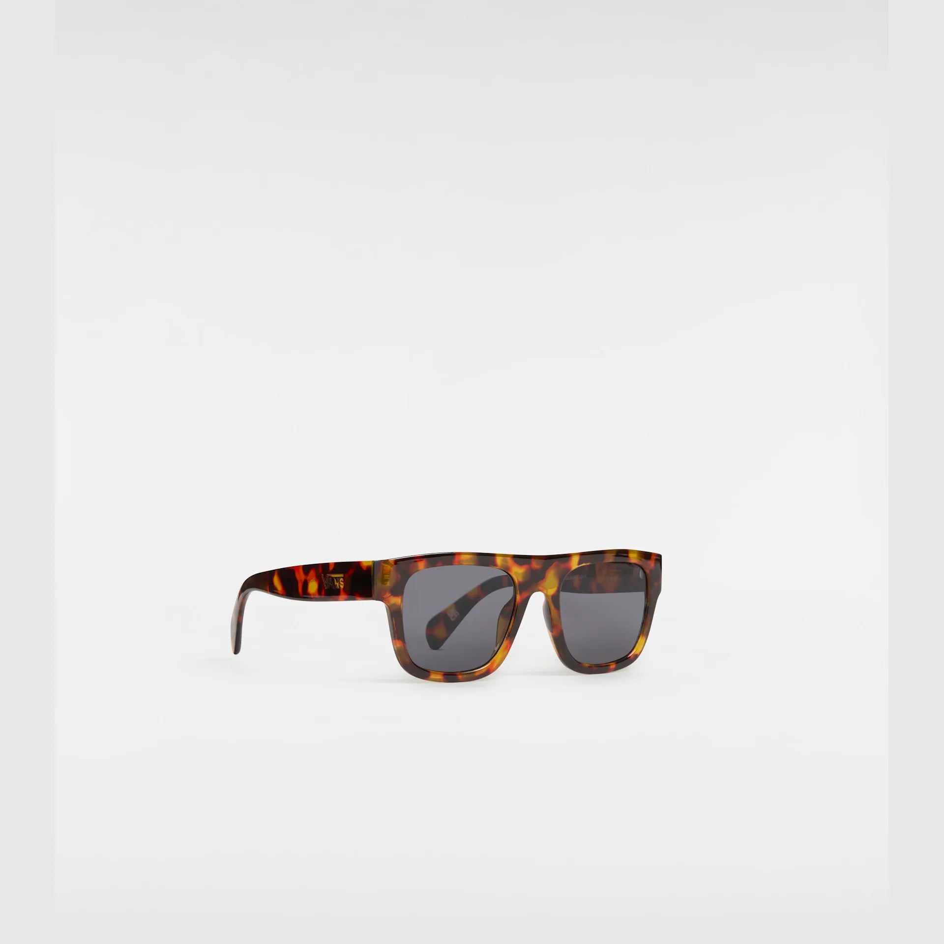 vans-squared-off-shades-cheetah-tortoise-vn0a7pr1pa91-1