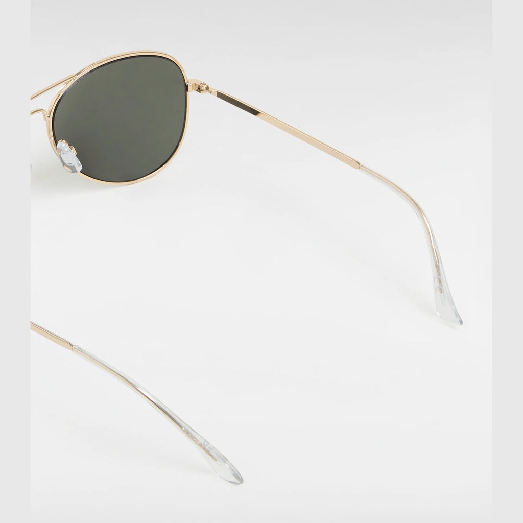 vans-henderson-shades-ii-gold-vn0a7pr2gld1-4