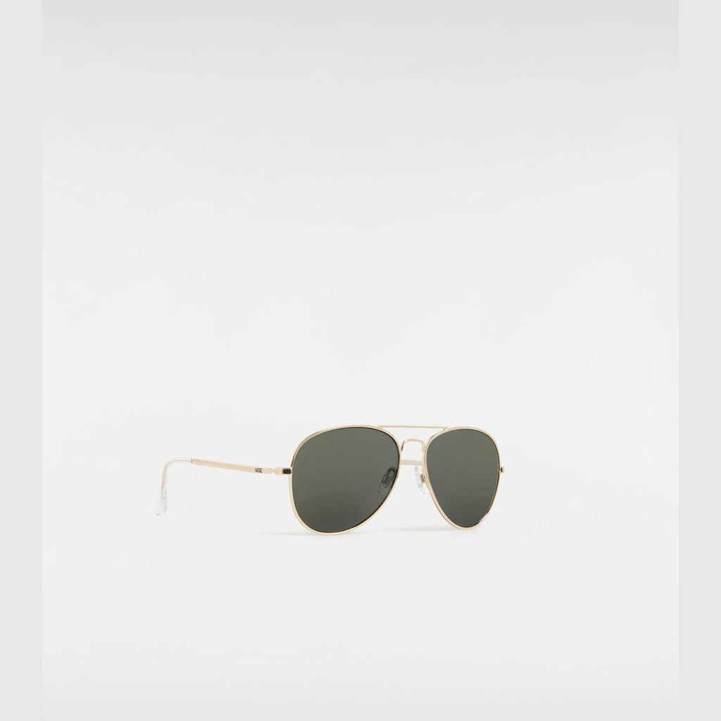 vans-henderson-shades-ii-gold-vn0a7pr2gld1-1
