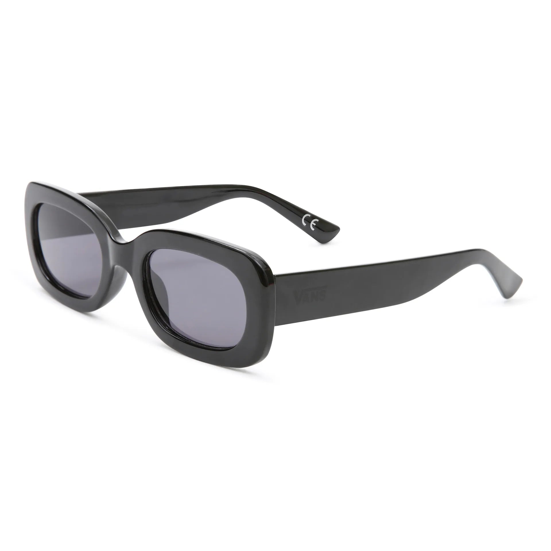 vans-westview-shades-black-vn0a7pr3blk1-2