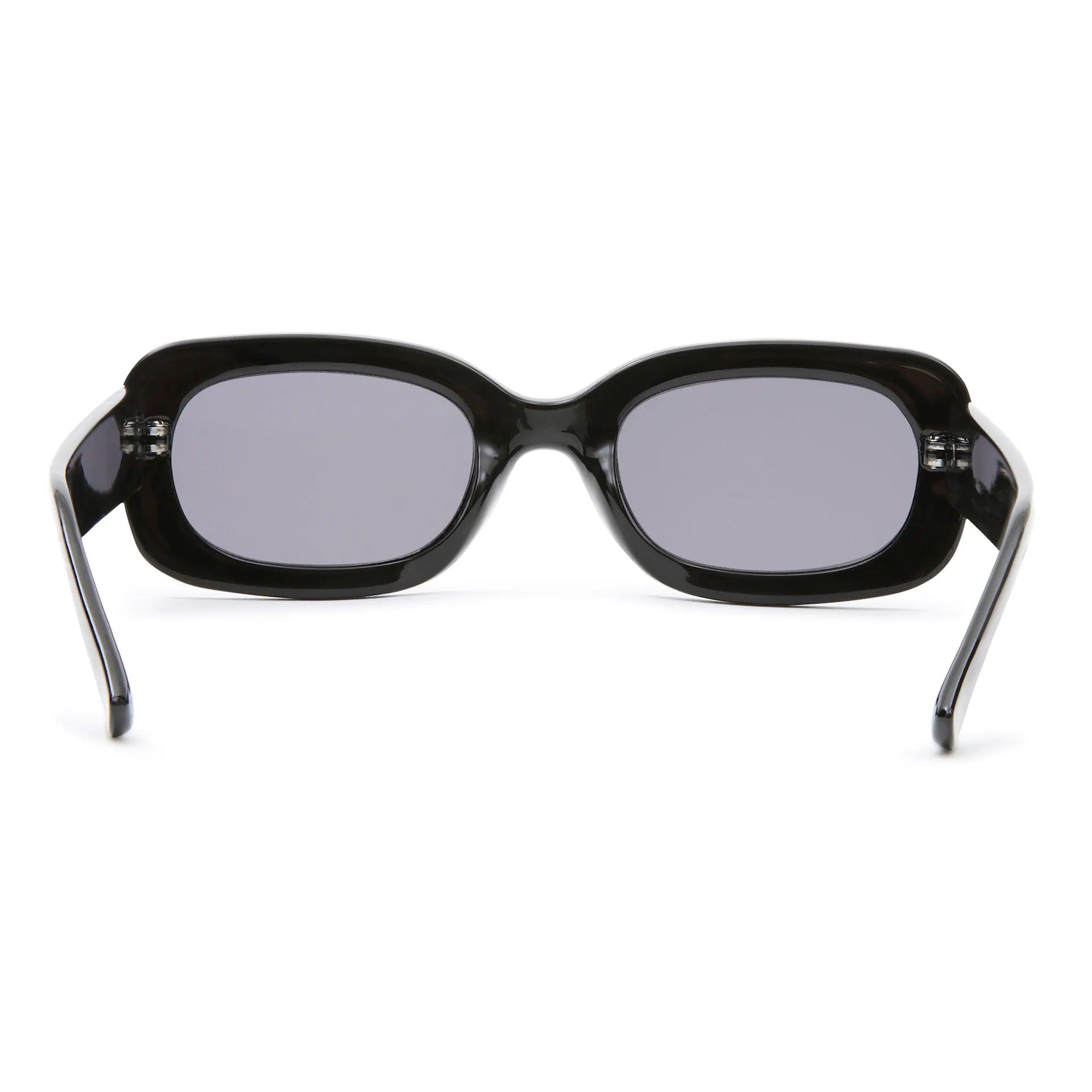 vans-westview-shades-black-vn0a7pr3blk1-3
