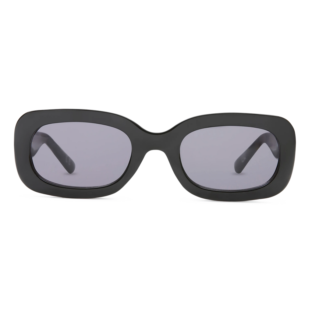 vans-westview-shades-black-vn0a7pr3blk1-1