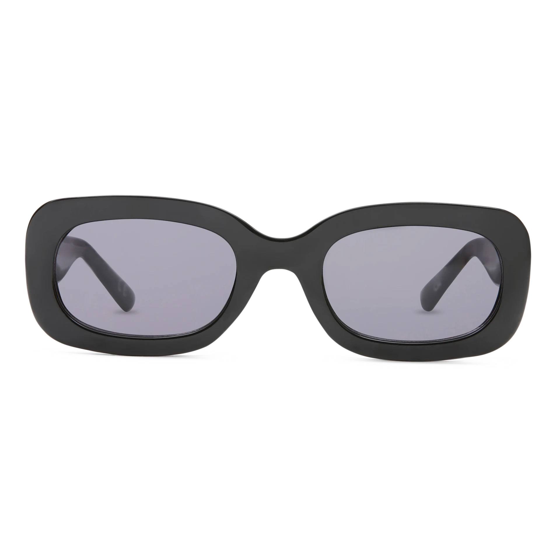 vans-westview-shades-black-vn0a7pr3blk1-1