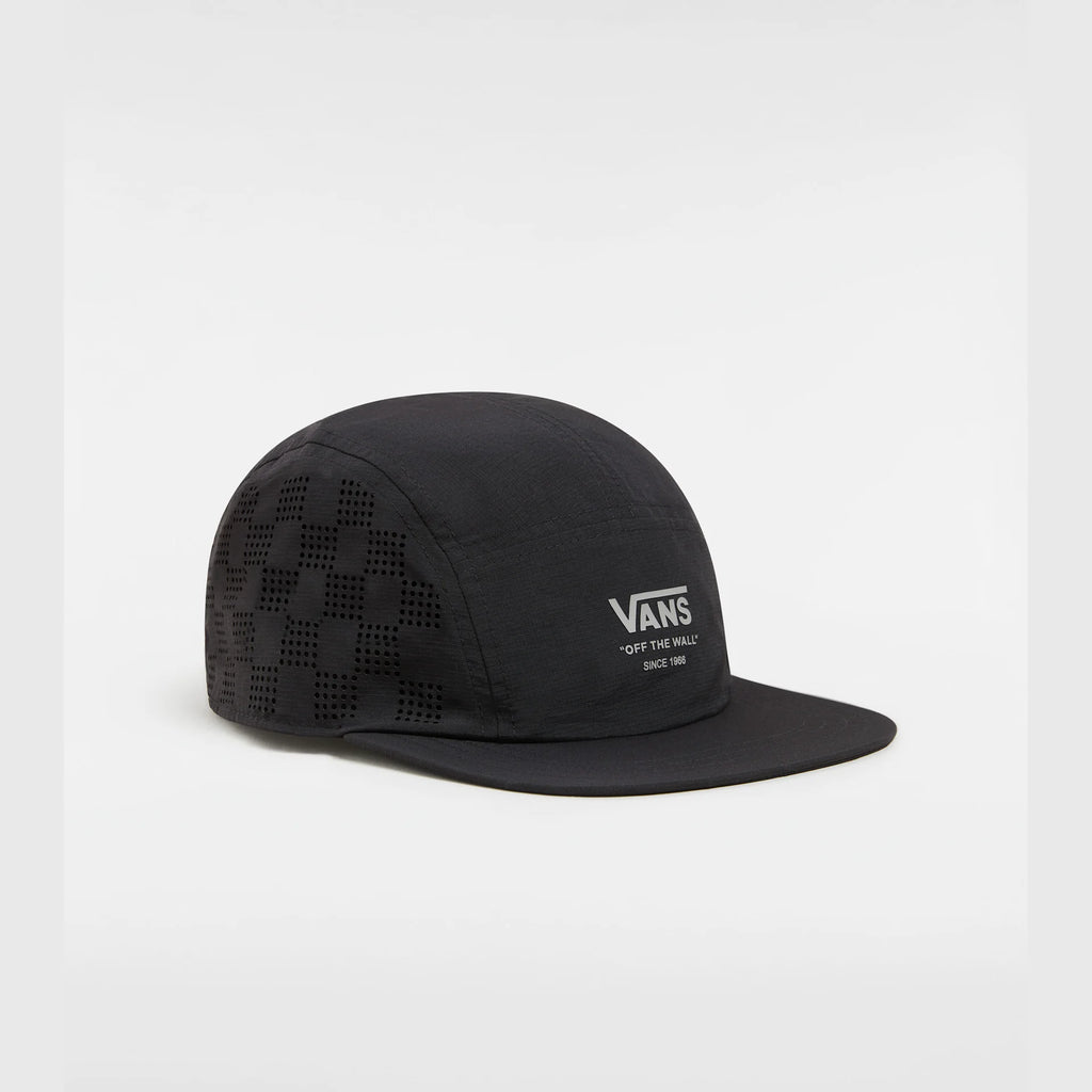 vans-vans-outdoors-camper-black-vn0a7prcblk1-1