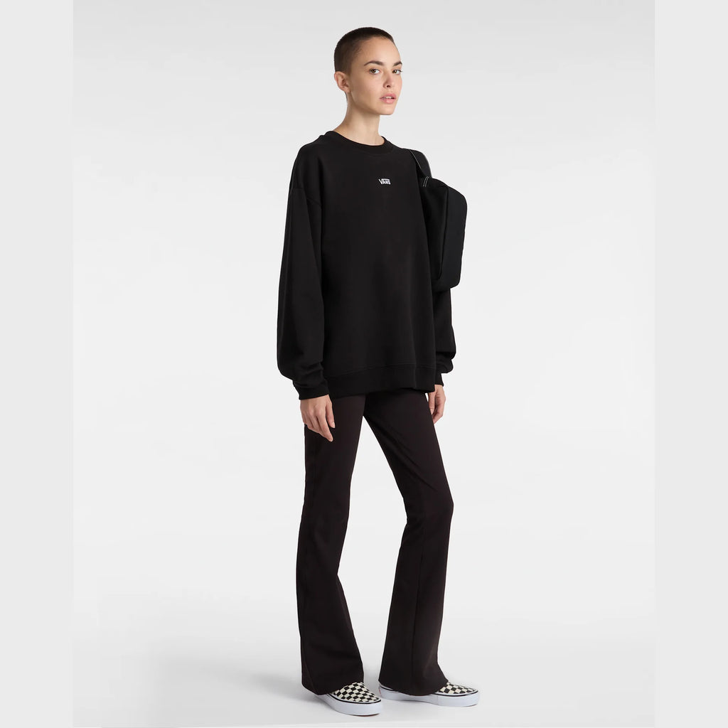 vans-flying-v-os-ft-ls-crew-flying-v-black-vn0a7rmbblk1-6