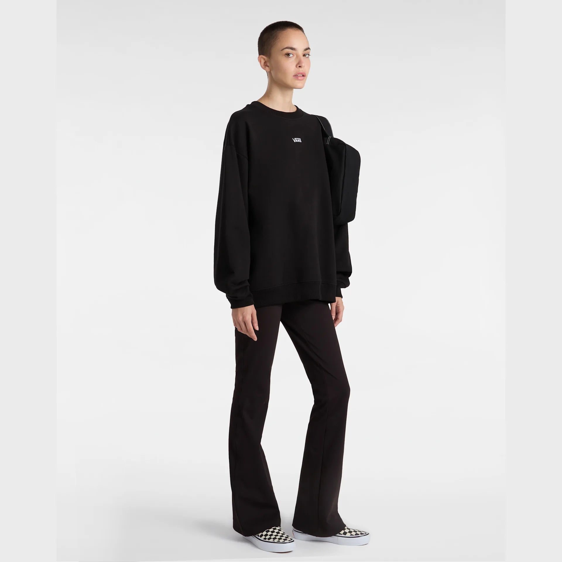 vans-flying-v-os-ft-ls-crew-flying-v-black-vn0a7rmbblk1-6