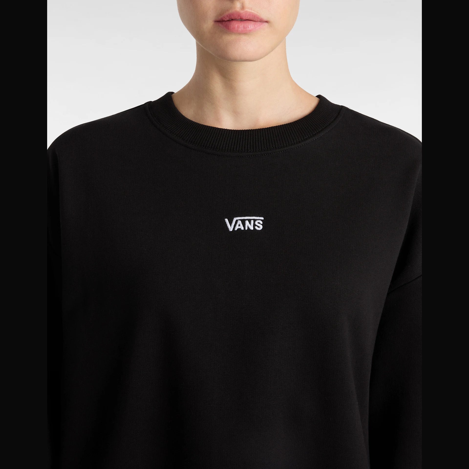 vans-flying-v-os-ft-ls-crew-flying-v-black-vn0a7rmbblk1-7