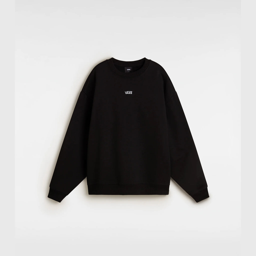 vans-flying-v-os-ft-ls-crew-flying-v-black-vn0a7rmbblk1-1