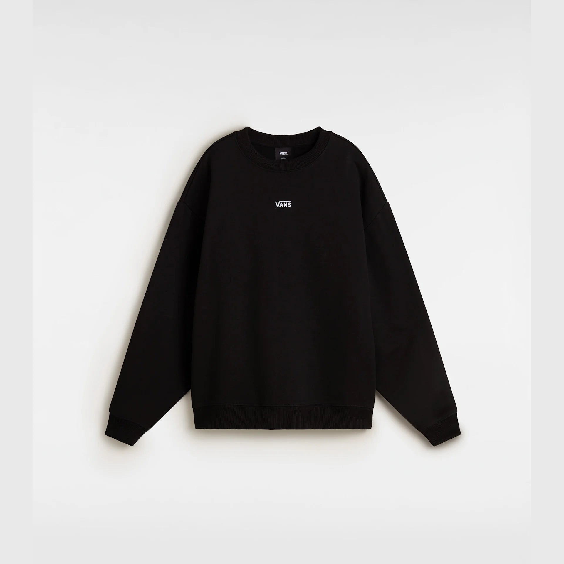 vans-flying-v-os-ft-ls-crew-flying-v-black-vn0a7rmbblk1-1