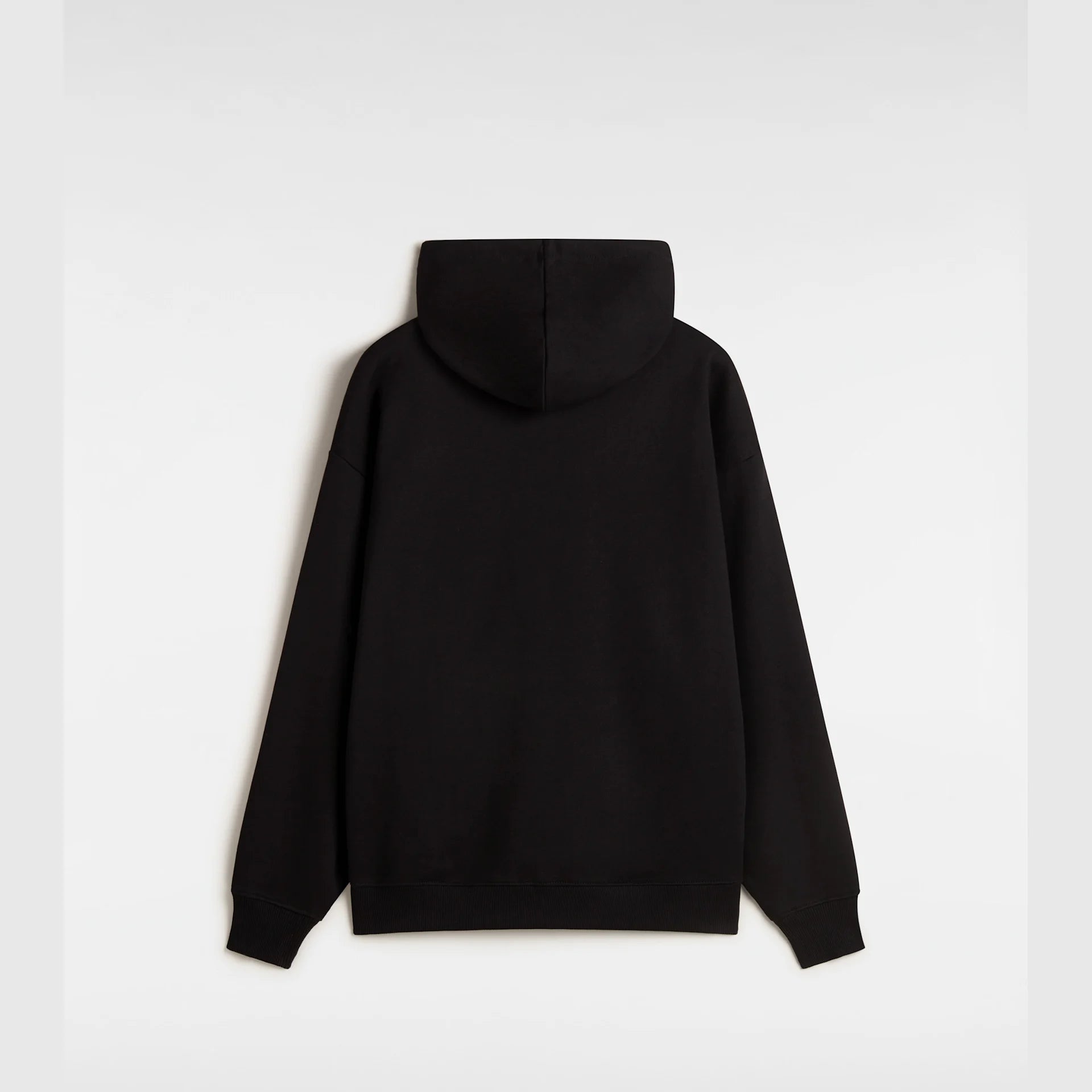 vans-flying-v-os-ft-ls-hoodie-flying-v-black-vn0a7rmdblk1-2