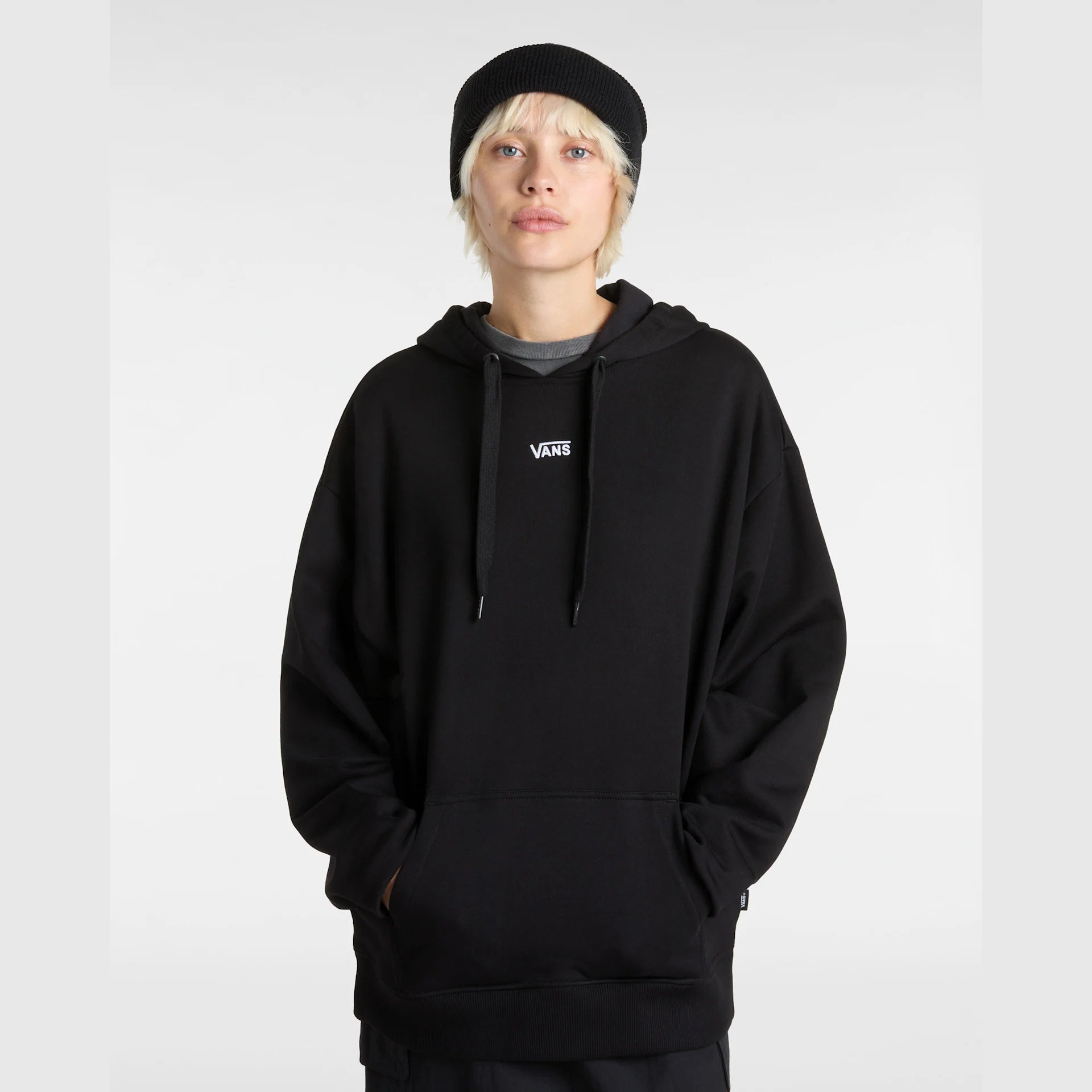 vans-flying-v-os-ft-ls-hoodie-flying-v-black-vn0a7rmdblk1-3
