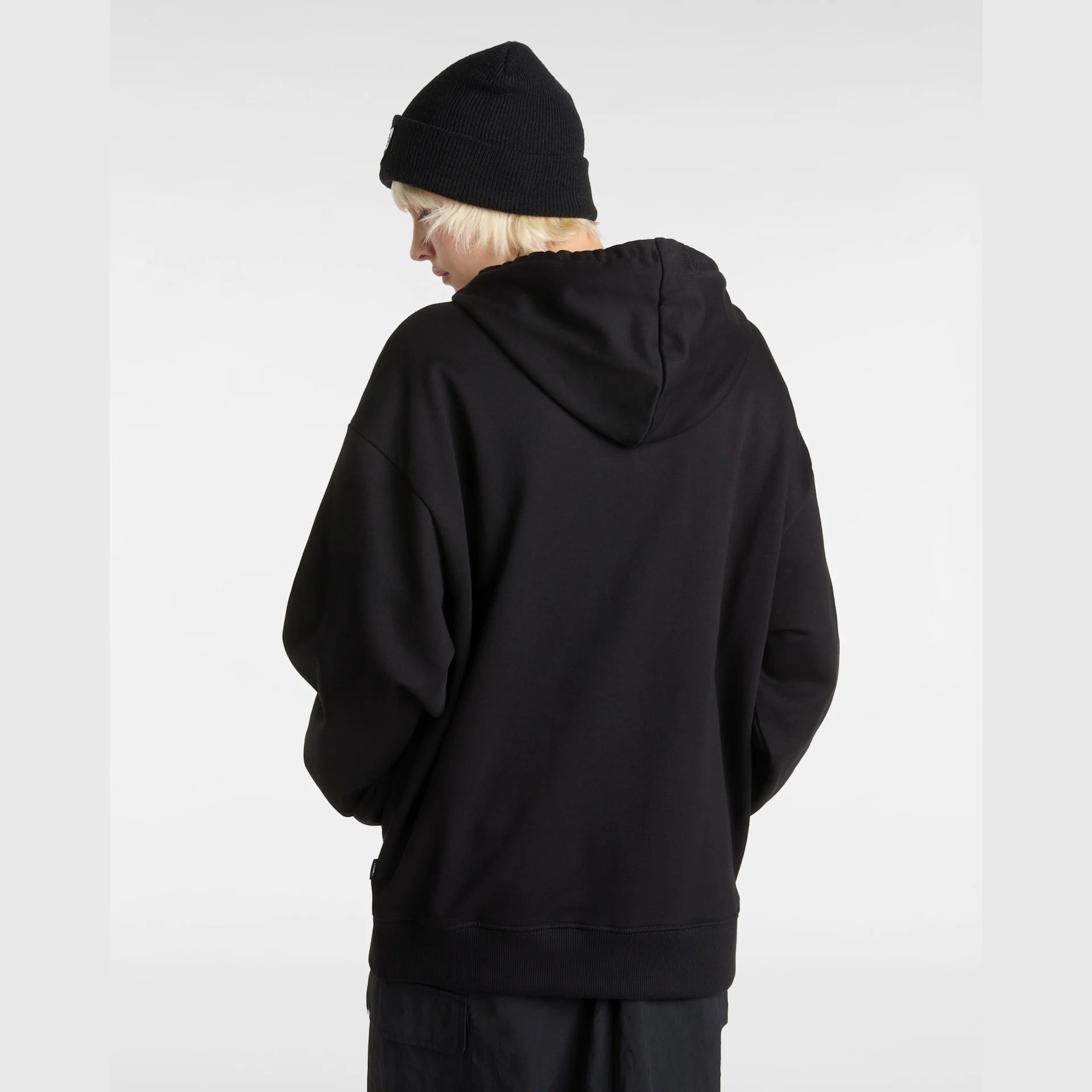 vans-flying-v-os-ft-ls-hoodie-flying-v-black-vn0a7rmdblk1-4