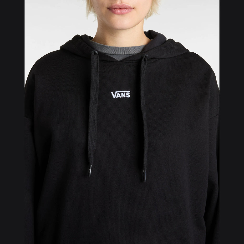 vans-flying-v-os-ft-ls-hoodie-flying-v-black-vn0a7rmdblk1-7