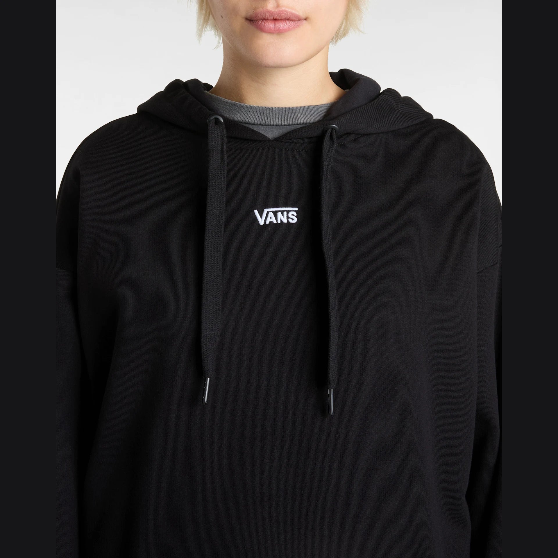 vans-flying-v-os-ft-ls-hoodie-flying-v-black-vn0a7rmdblk1-7