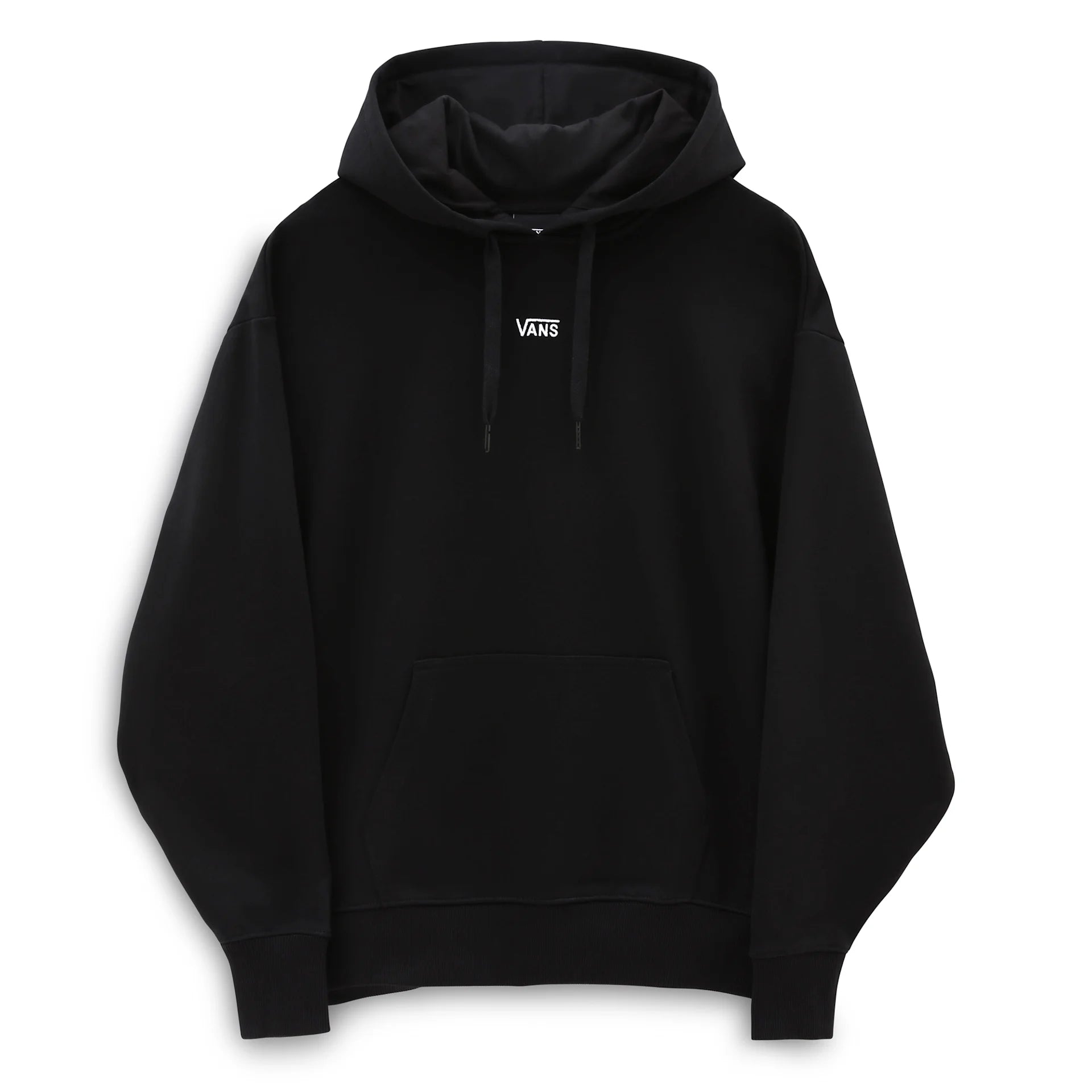vans-flying-v-os-ft-ls-hoodie-flying-v-black-vn0a7rmdblk1-10