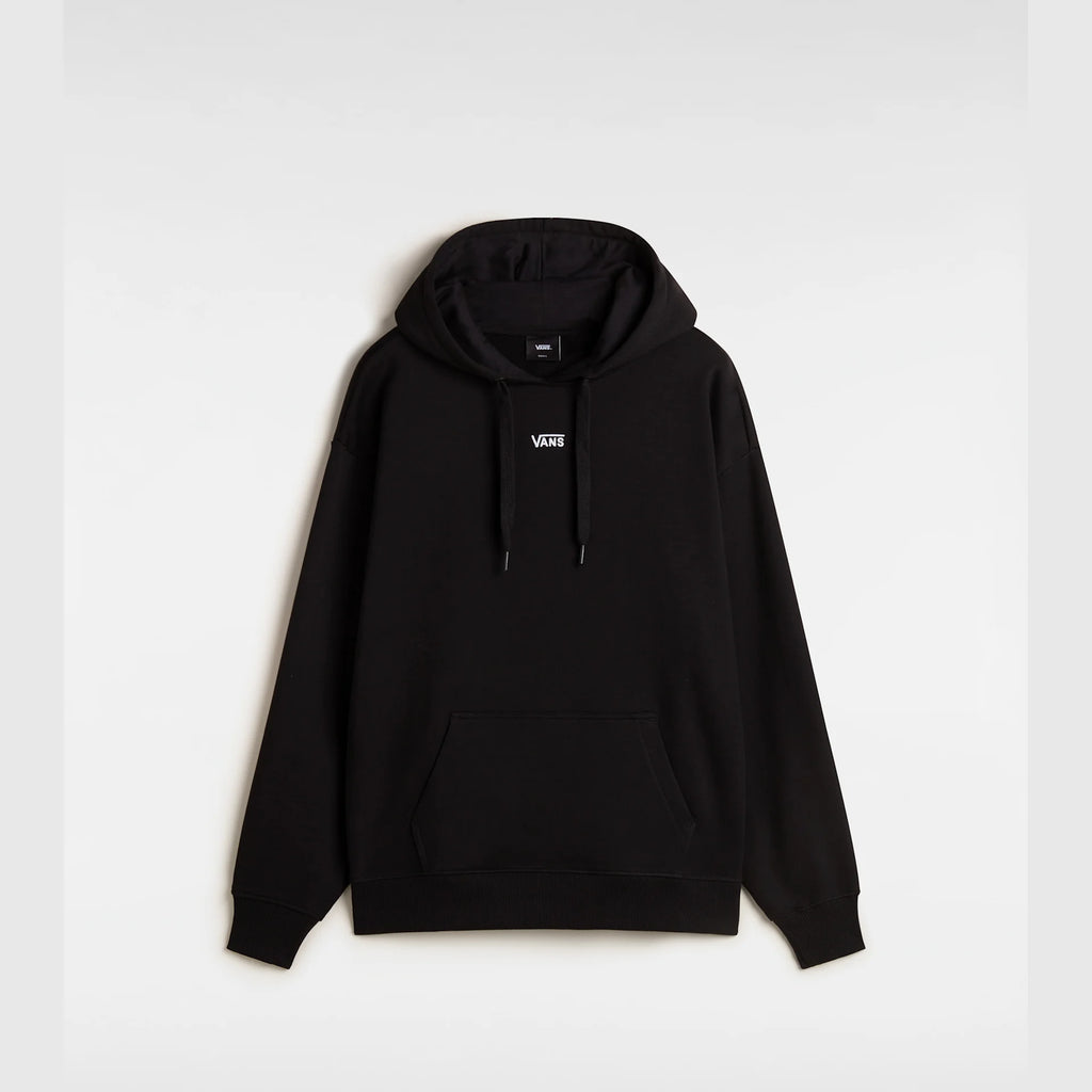 vans-flying-v-os-ft-ls-hoodie-flying-v-black-vn0a7rmdblk1-1