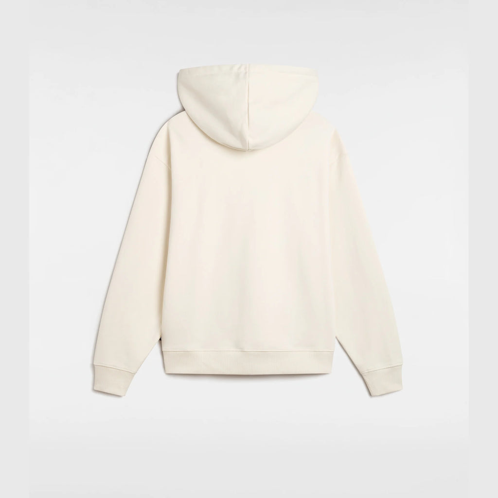 vans-flying-v-os-ft-ls-hoodie-flying-v-turtledove-vn0a7rmddjr1-2