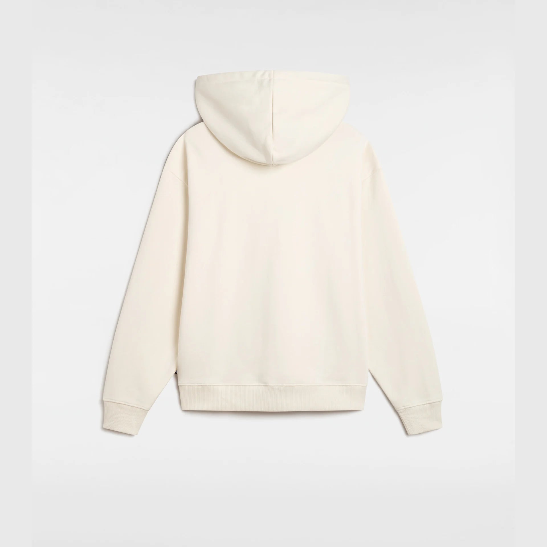 vans-flying-v-os-ft-ls-hoodie-flying-v-turtledove-vn0a7rmddjr1-2