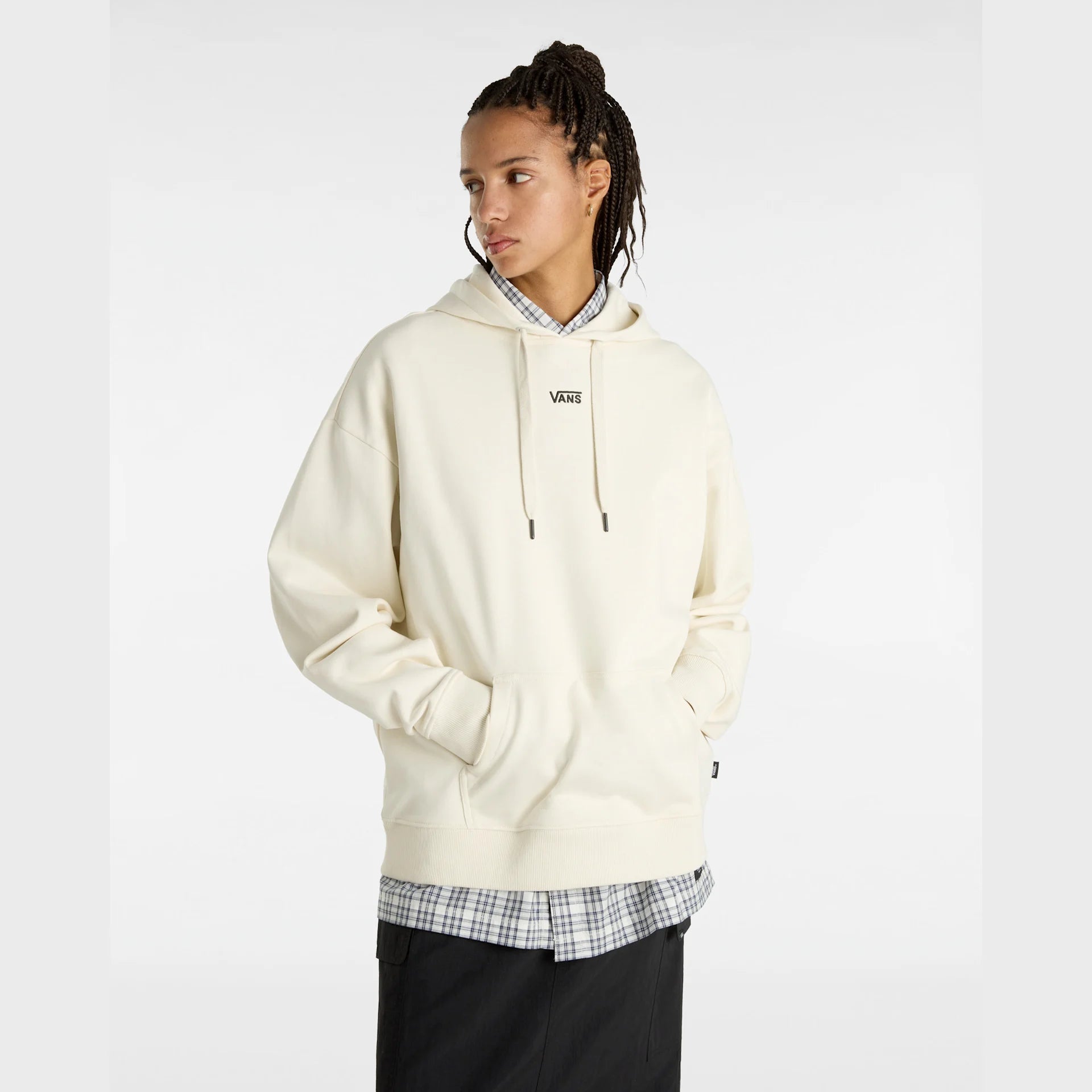 vans-flying-v-os-ft-ls-hoodie-flying-v-turtledove-vn0a7rmddjr1-3