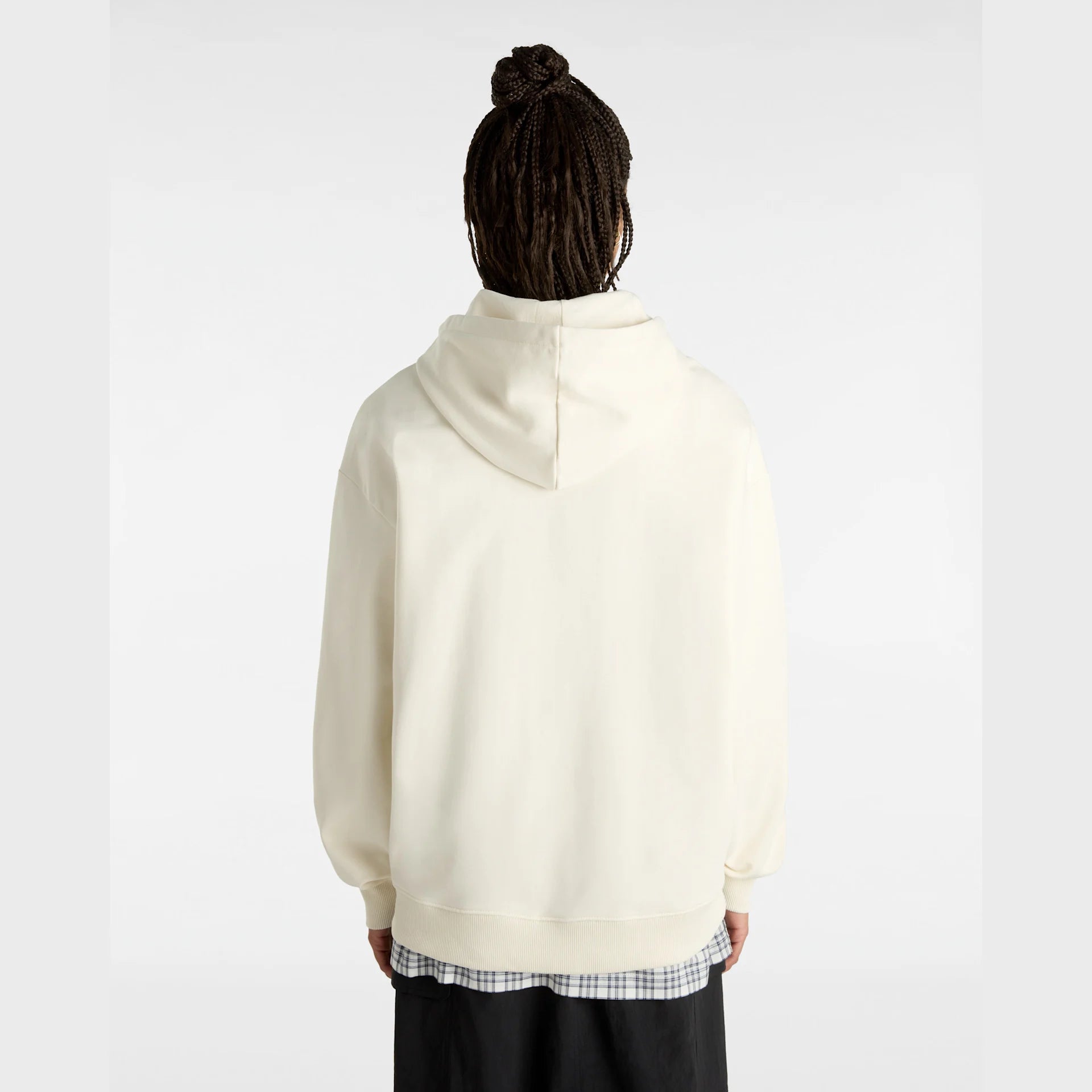 vans-flying-v-os-ft-ls-hoodie-flying-v-turtledove-vn0a7rmddjr1-4