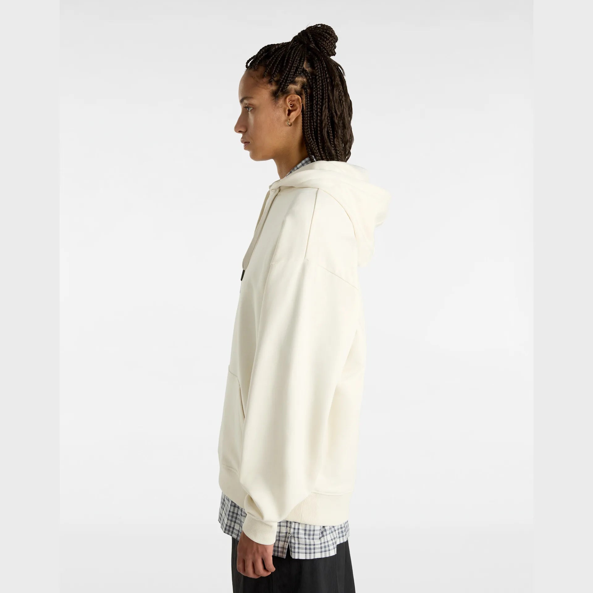 vans-flying-v-os-ft-ls-hoodie-flying-v-turtledove-vn0a7rmddjr1-5