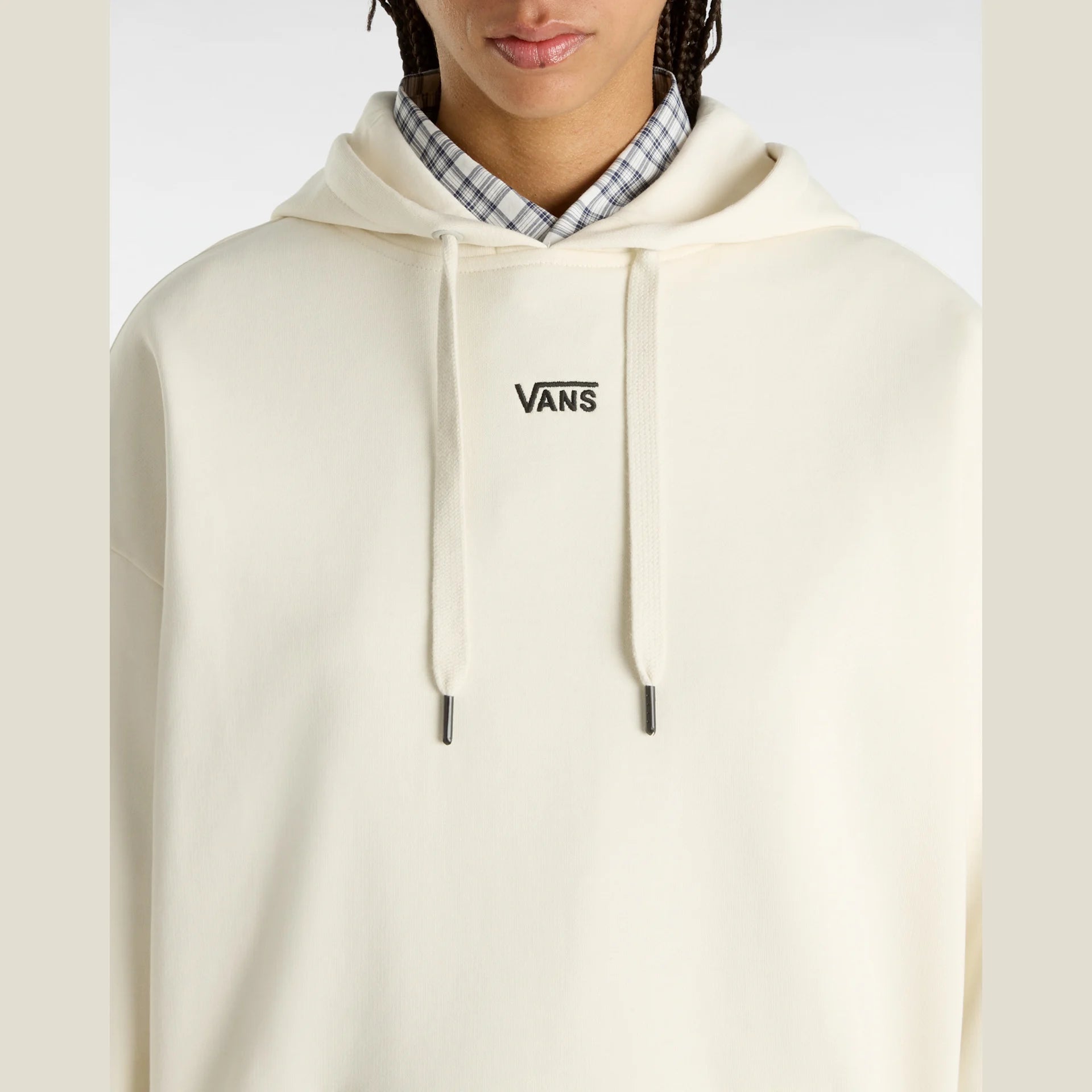 vans-flying-v-os-ft-ls-hoodie-flying-v-turtledove-vn0a7rmddjr1-7