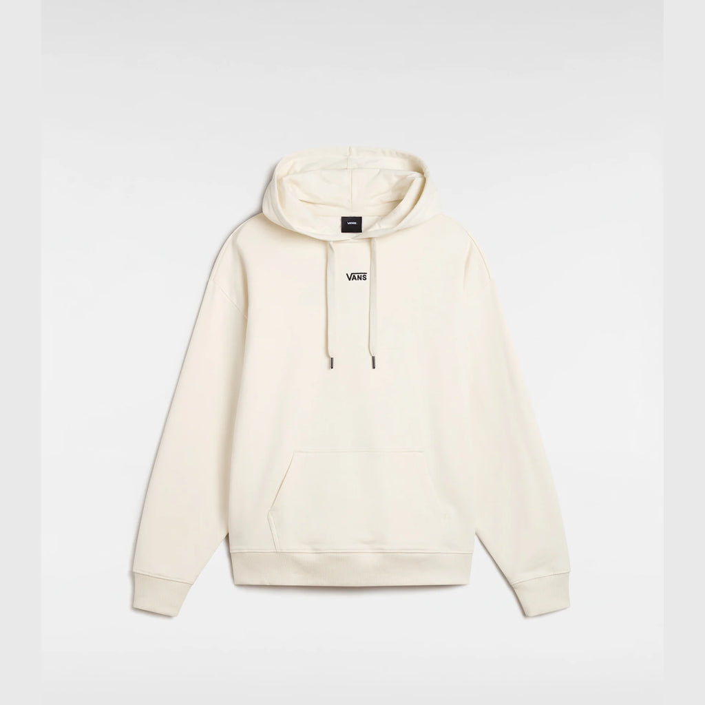 vans-flying-v-os-ft-ls-hoodie-flying-v-turtledove-vn0a7rmddjr1-1