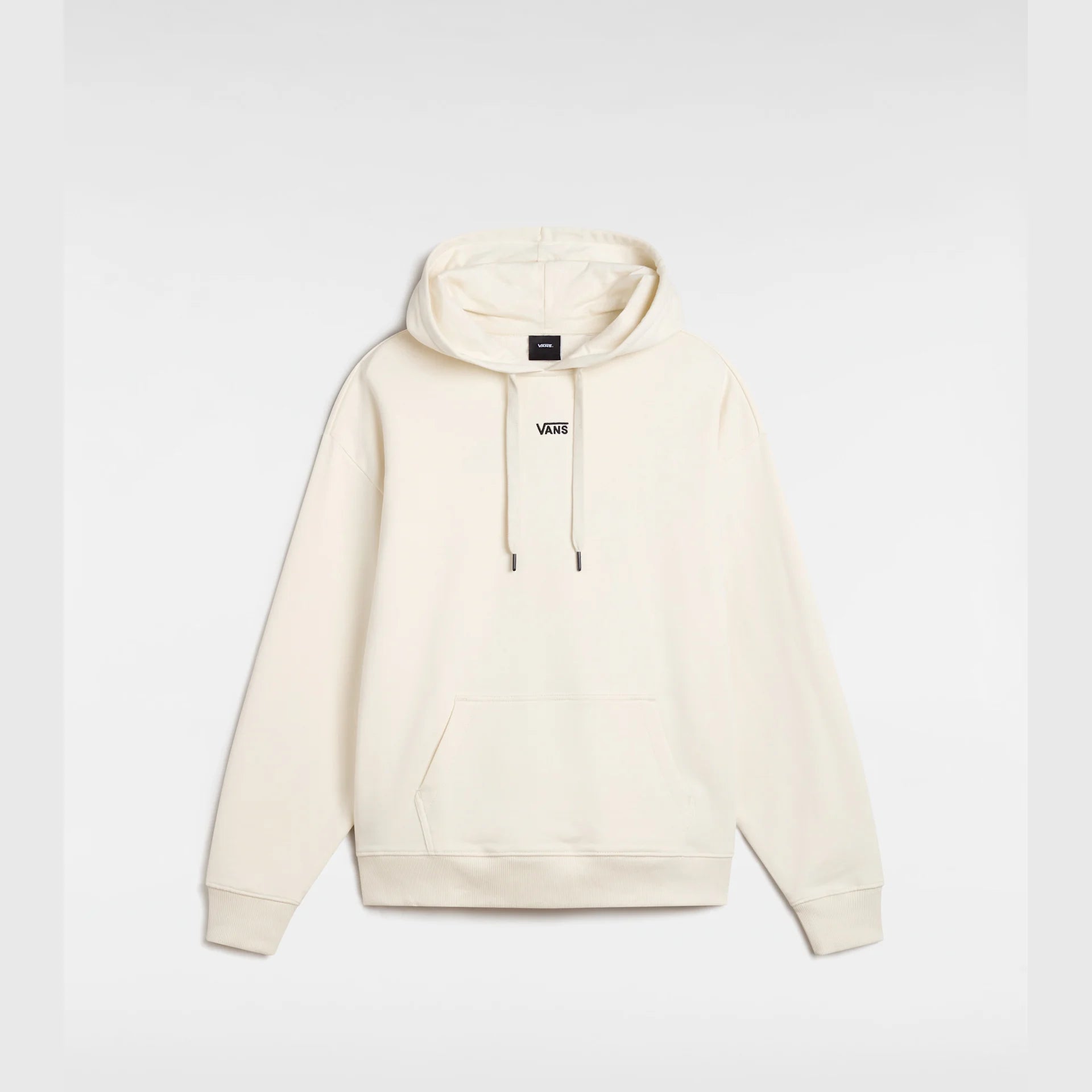 vans-flying-v-os-ft-ls-hoodie-flying-v-turtledove-vn0a7rmddjr1-1