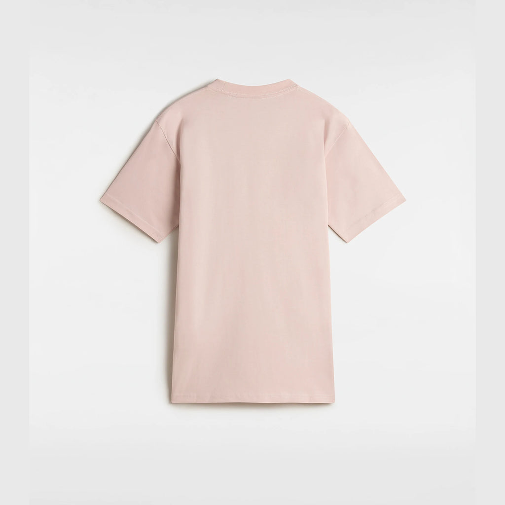 vans-left-chest-logo-tee-em-sepia-rose-vn0a7rsro3n1-2