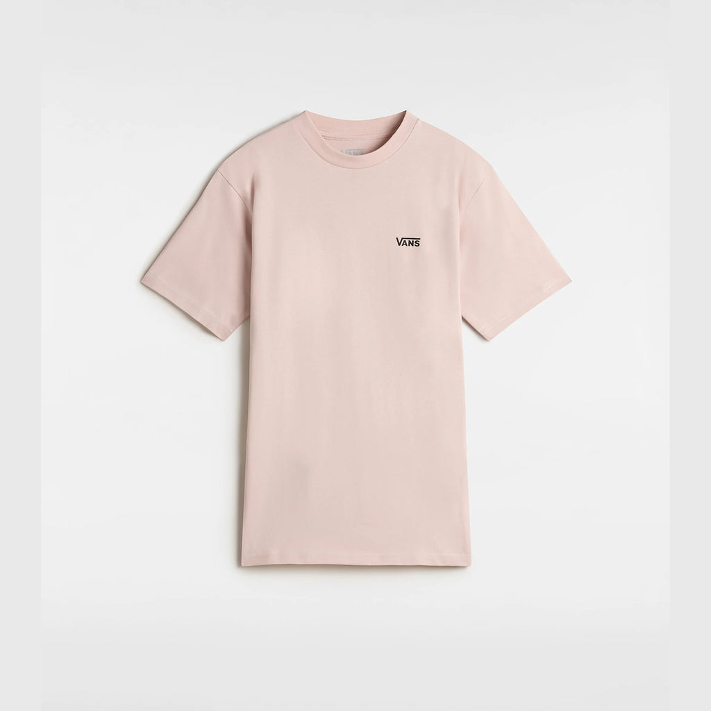 vans-left-chest-logo-tee-em-sepia-rose-vn0a7rsro3n1-1