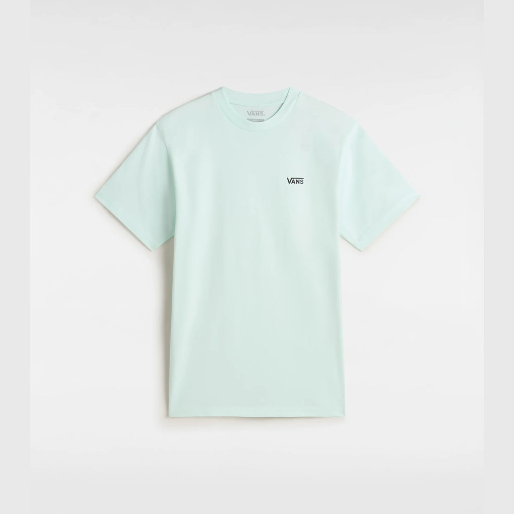 vans-left-chest-logo-tee-em-hint-of-mint-vn0a7rsrrne1-1