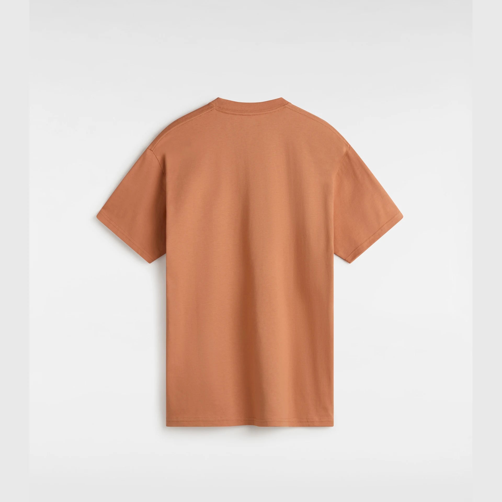 vans-left-chest-logo-tee-em-carnelian-vn0a7rsrvvl1-2