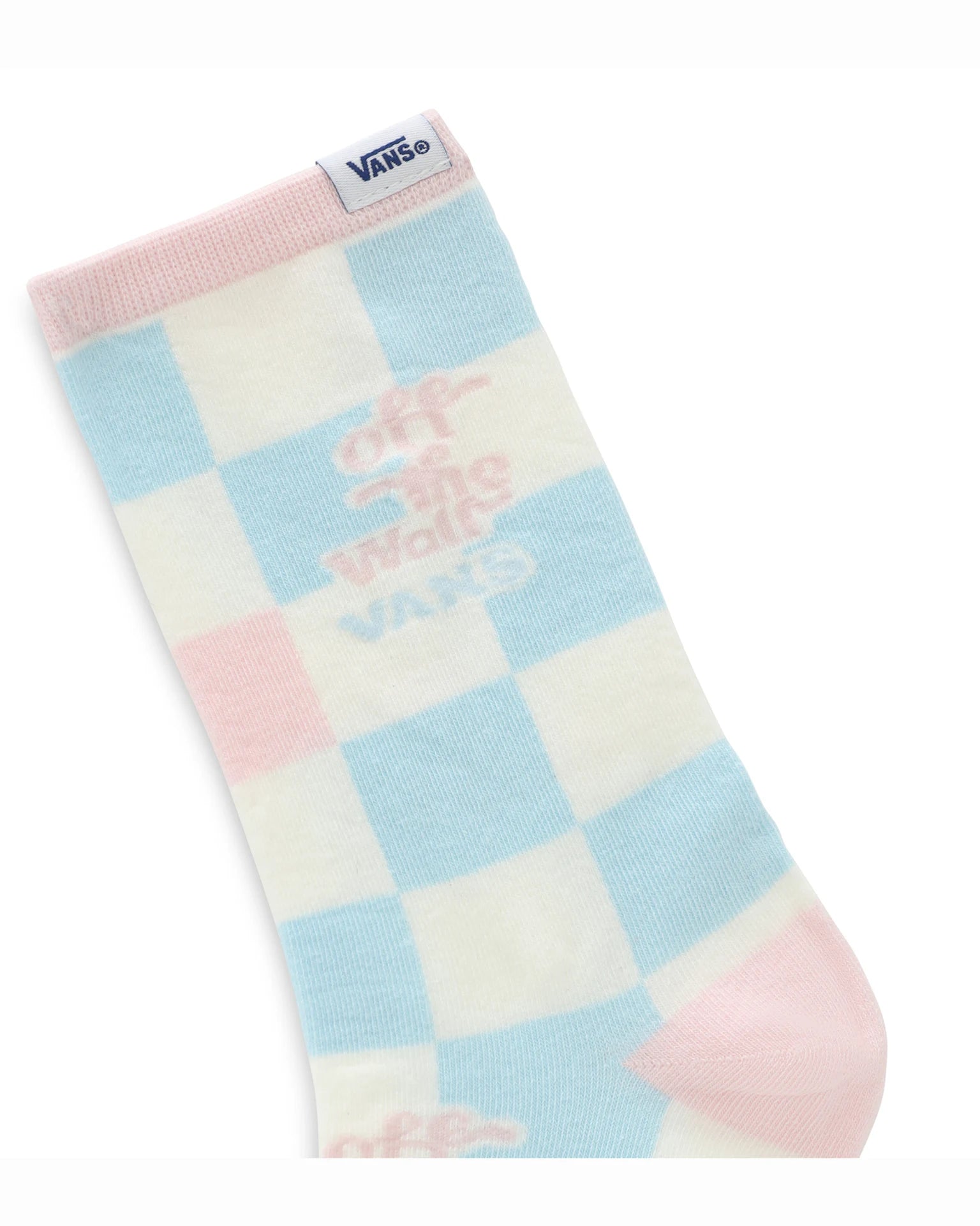 vans-og-wash-crew-sock-delicate-blue-vn0a7rwyyrq1-2