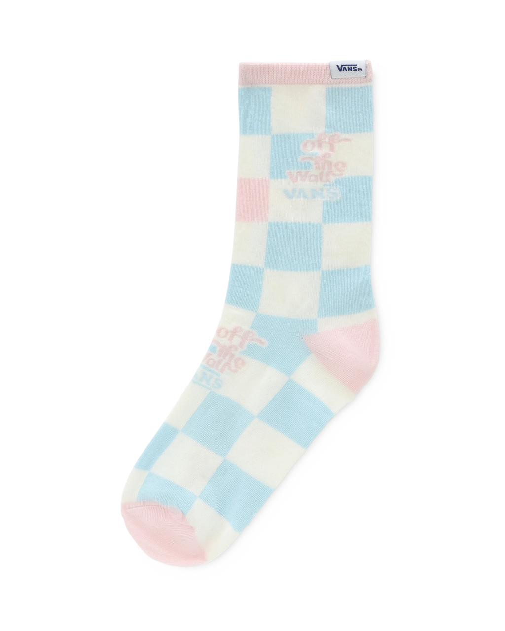 vans-og-wash-crew-sock-delicate-blue-vn0a7rwyyrq1-1