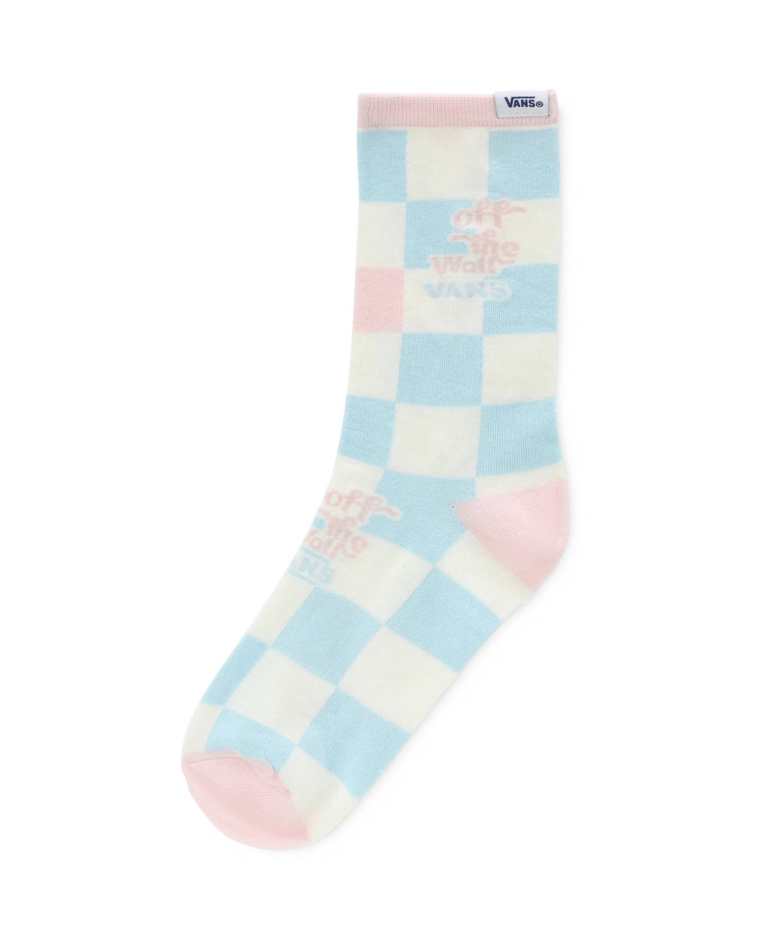 vans-og-wash-crew-sock-delicate-blue-vn0a7rwyyrq1-1