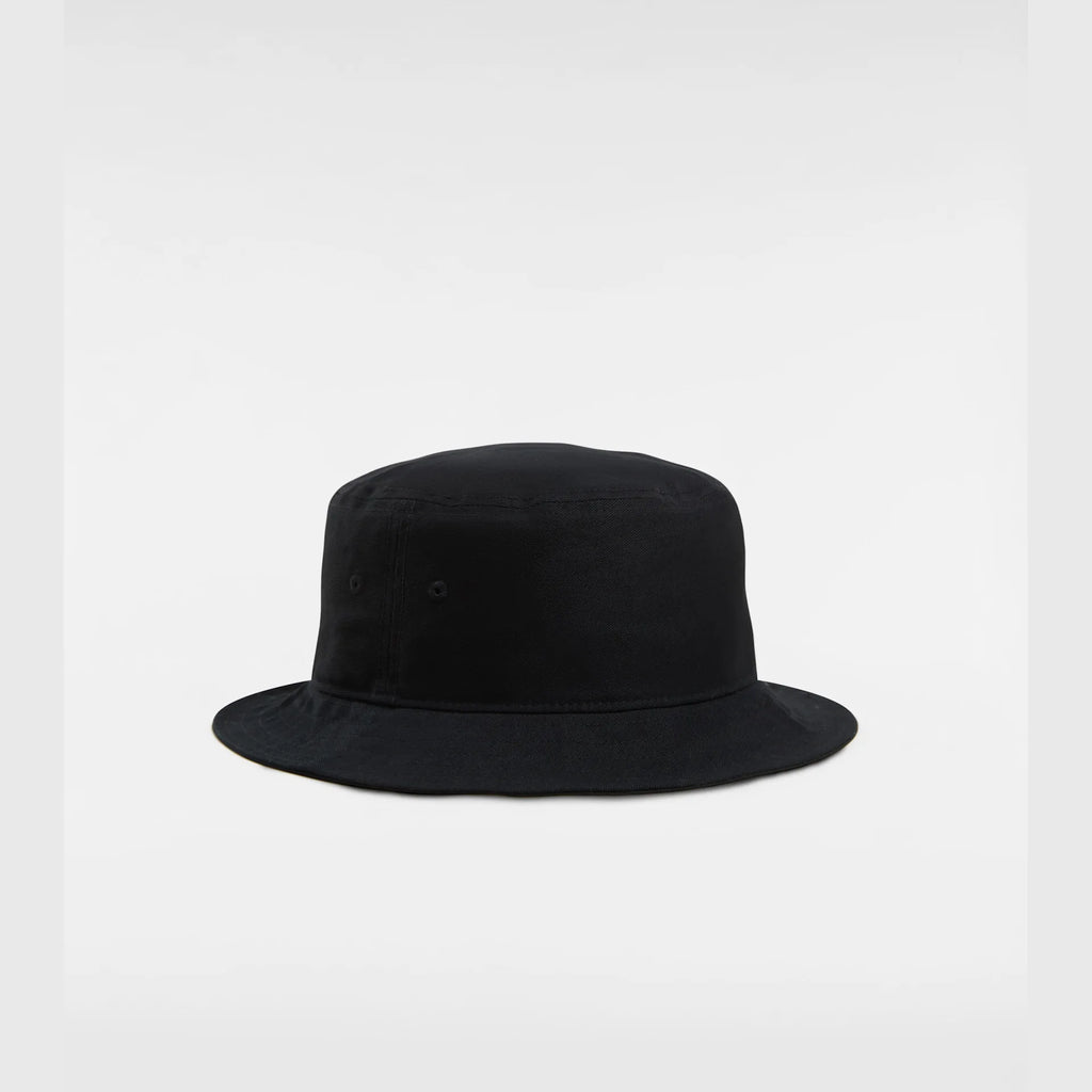 vans-vans-patch-bucket-black-vn0a7s96blk1-2