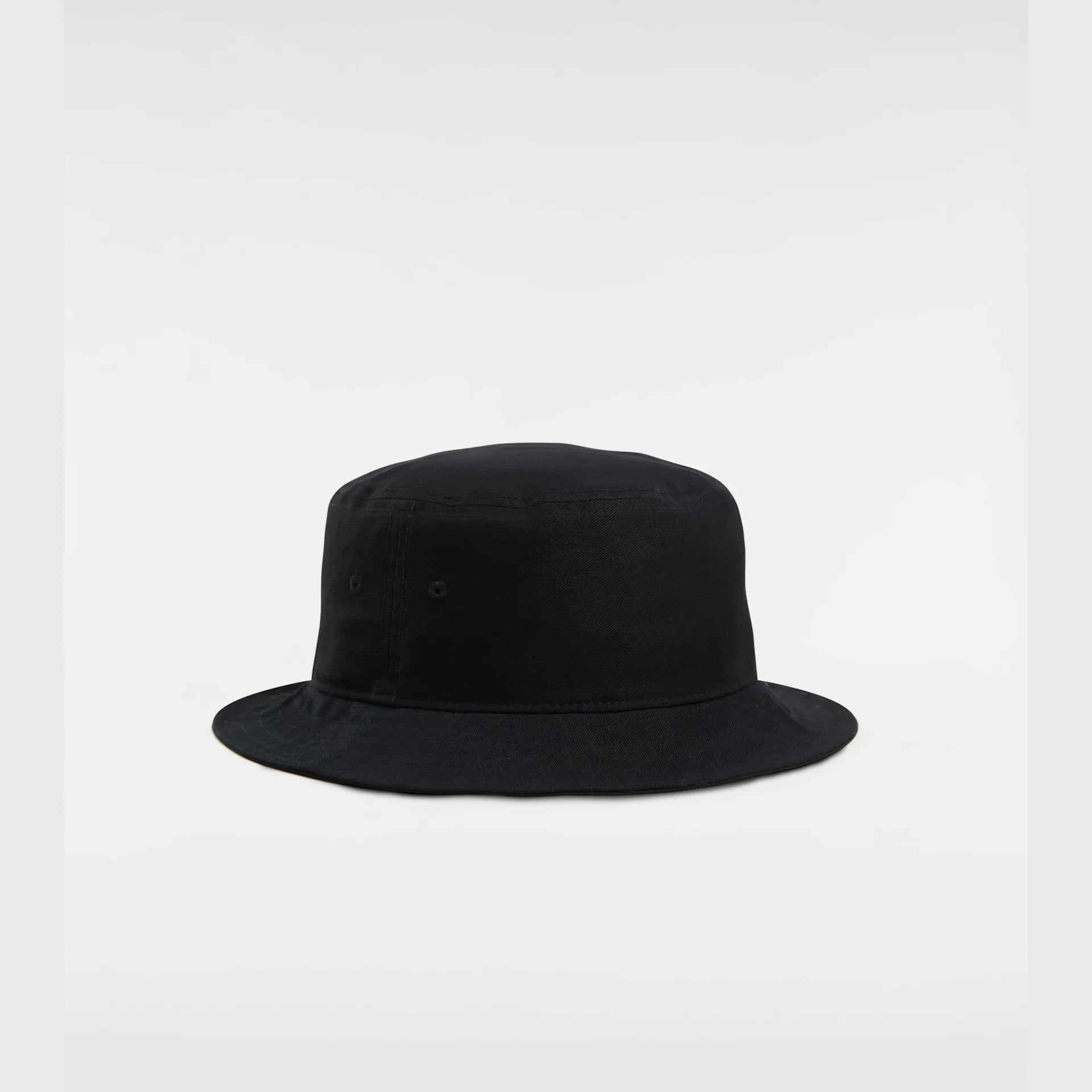 vans-vans-patch-bucket-black-vn0a7s96blk1-2