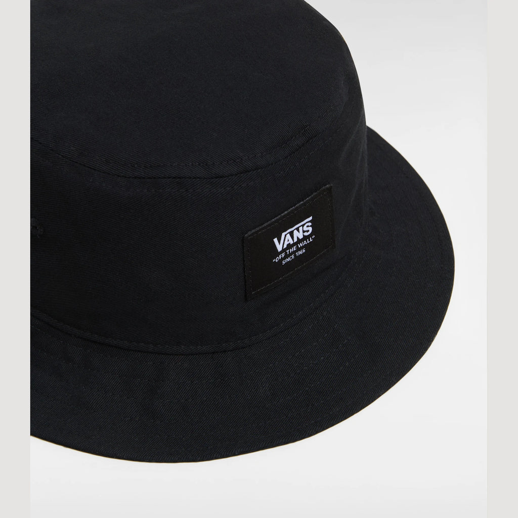 vans-vans-patch-bucket-black-vn0a7s96blk1-3