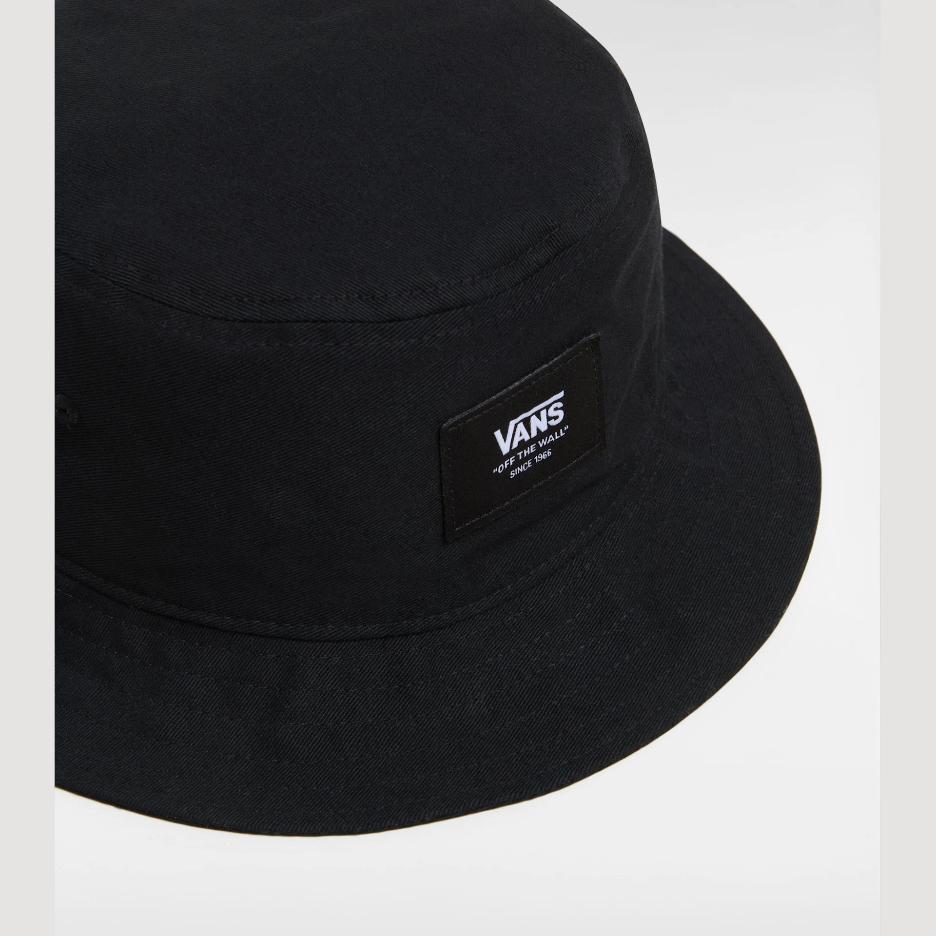 vans-vans-patch-bucket-black-vn0a7s96blk1-3