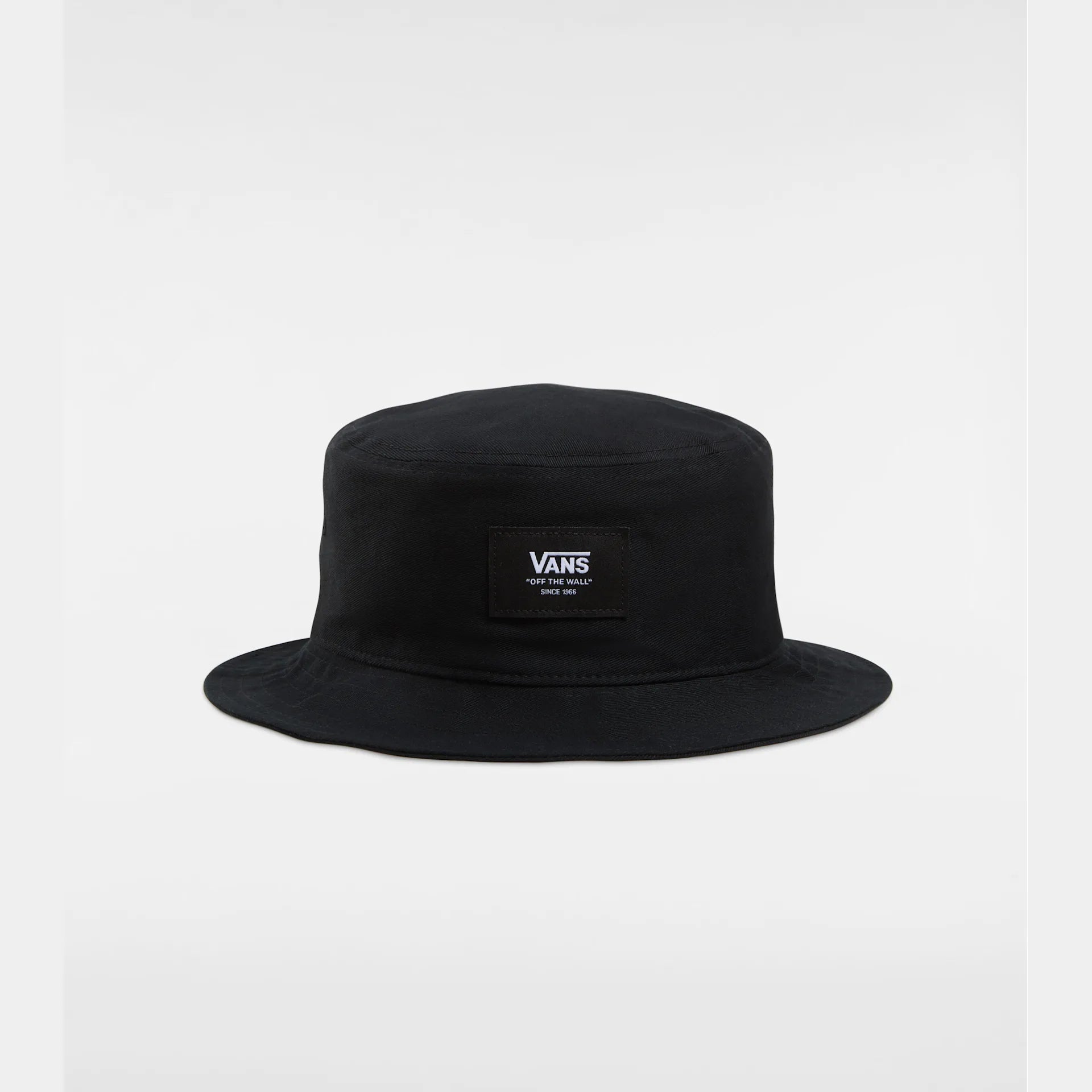 vans-vans-patch-bucket-black-vn0a7s96blk1-1