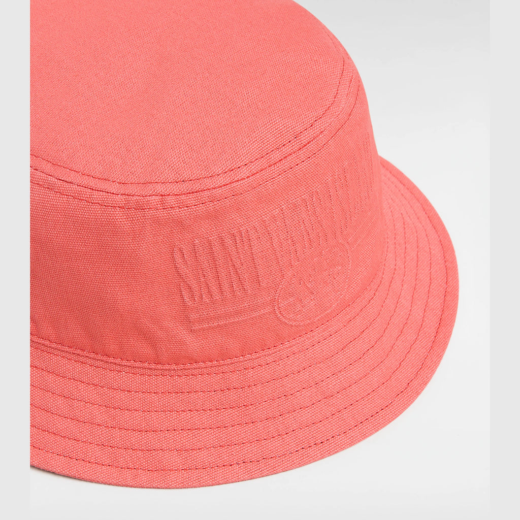 vans-vans-patch-bucket-porcelain-rose-vn0a7s96d6z1-2