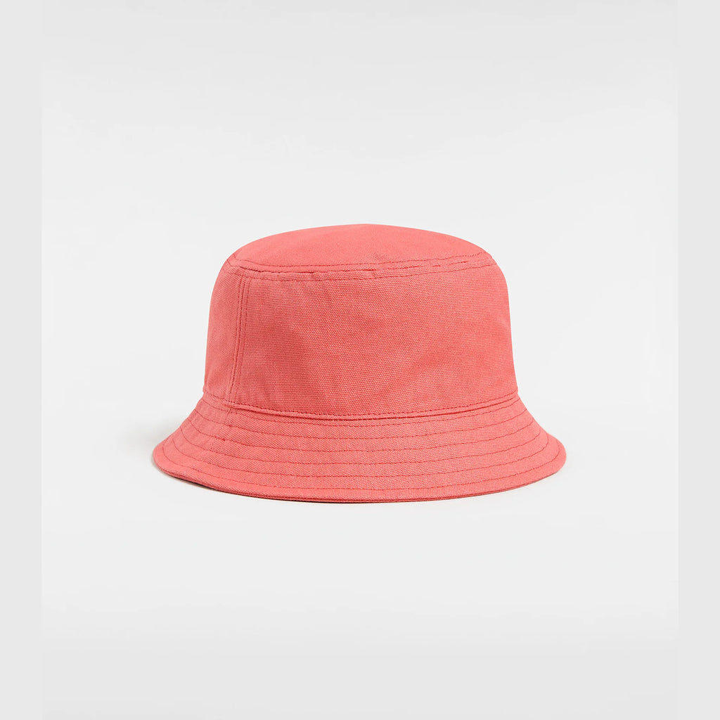 vans-vans-patch-bucket-porcelain-rose-vn0a7s96d6z1-3