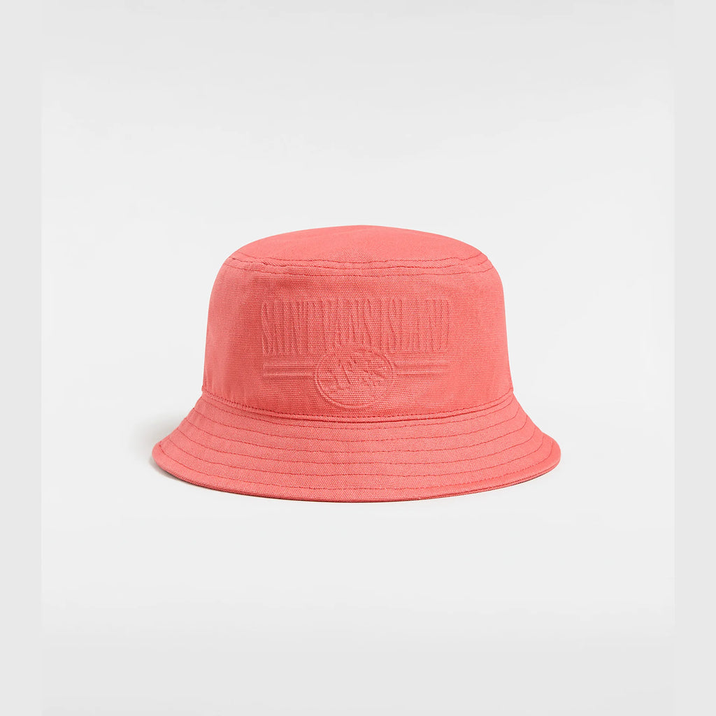 vans-vans-patch-bucket-porcelain-rose-vn0a7s96d6z1-1