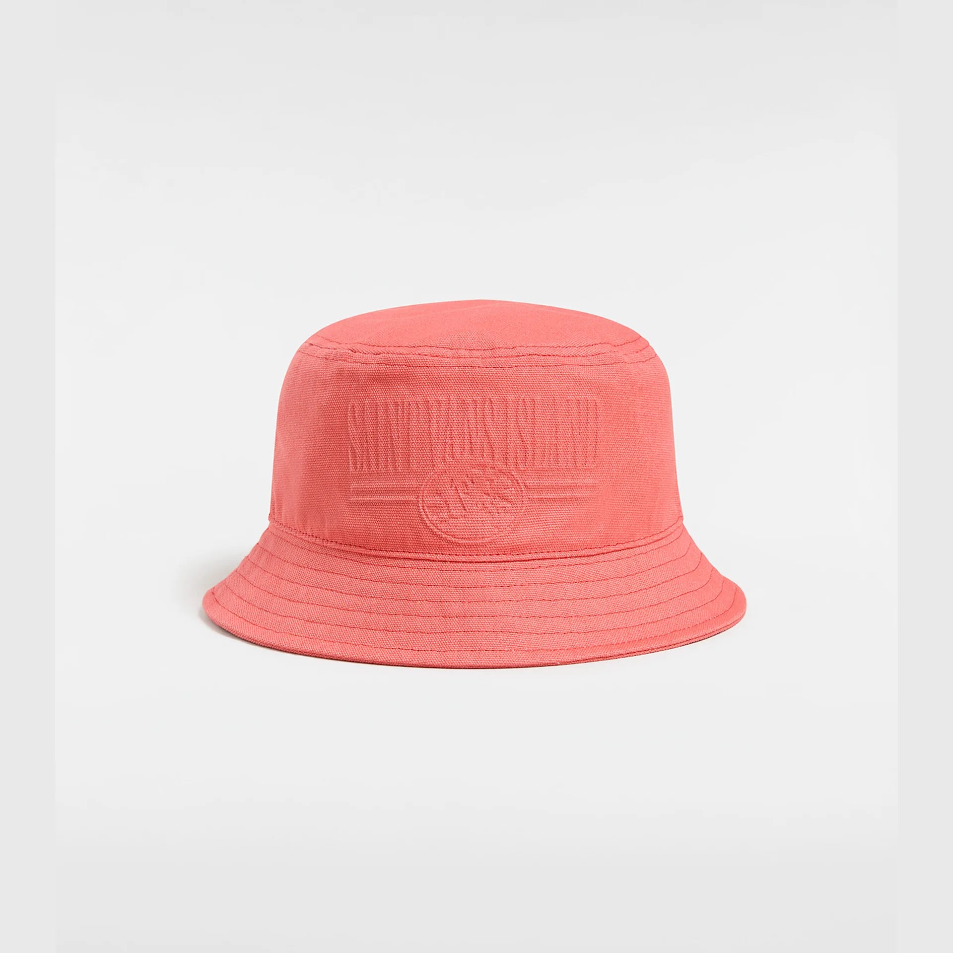 vans-vans-patch-bucket-porcelain-rose-vn0a7s96d6z1-1