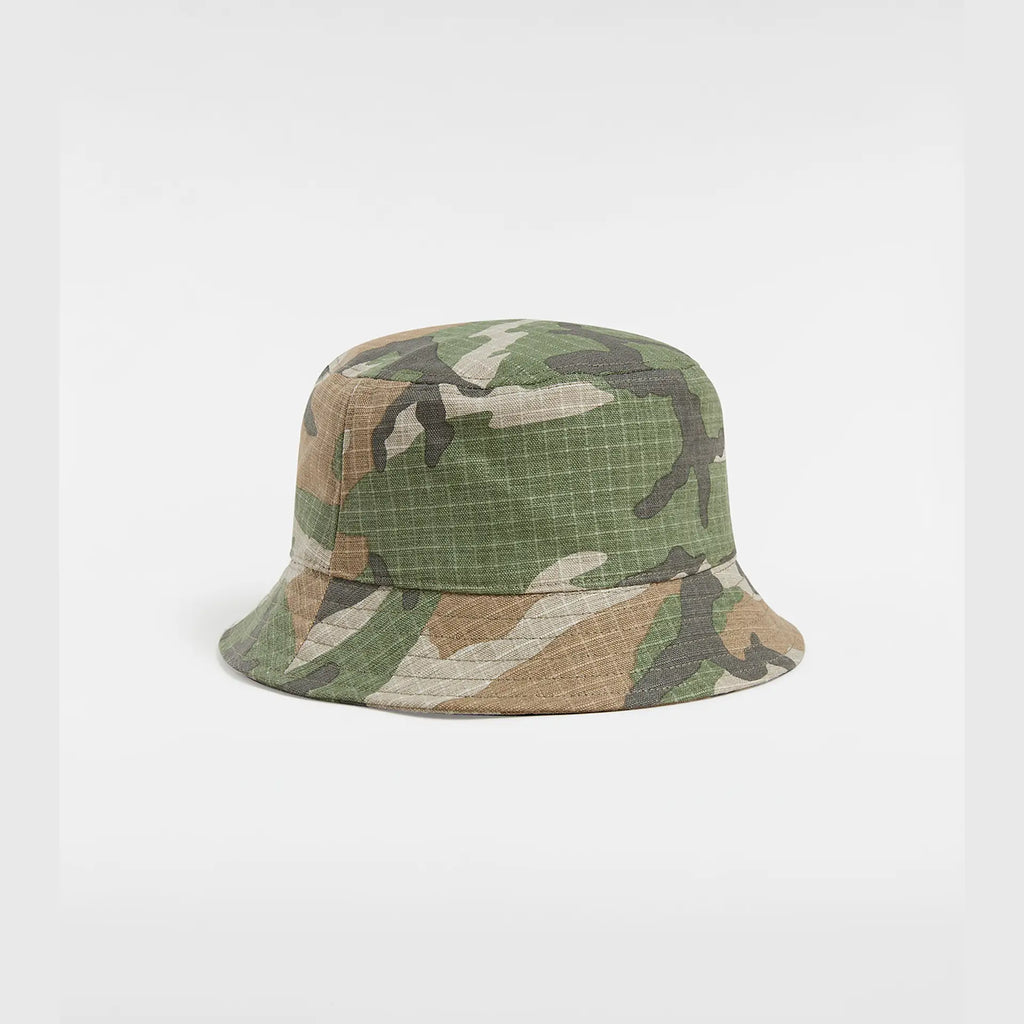 vans-vans-patch-bucket-vintage-camo-vn0a7s96lvb1-2