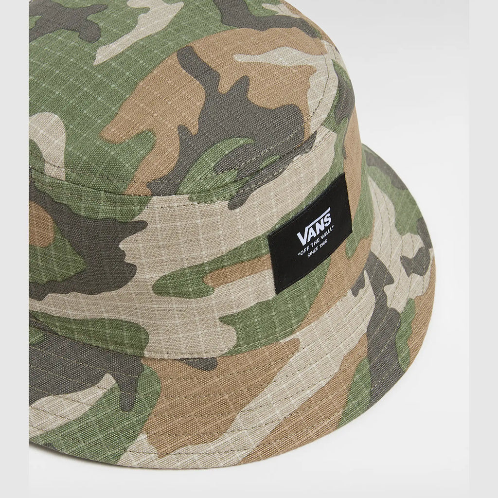 vans-vans-patch-bucket-vintage-camo-vn0a7s96lvb1-3