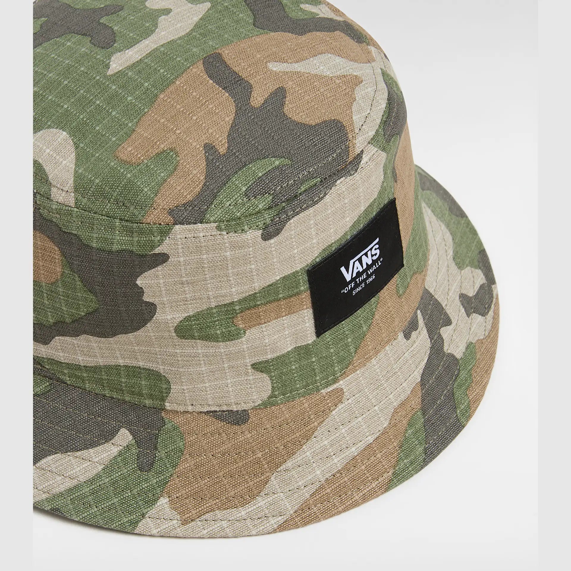 vans-vans-patch-bucket-vintage-camo-vn0a7s96lvb1-3
