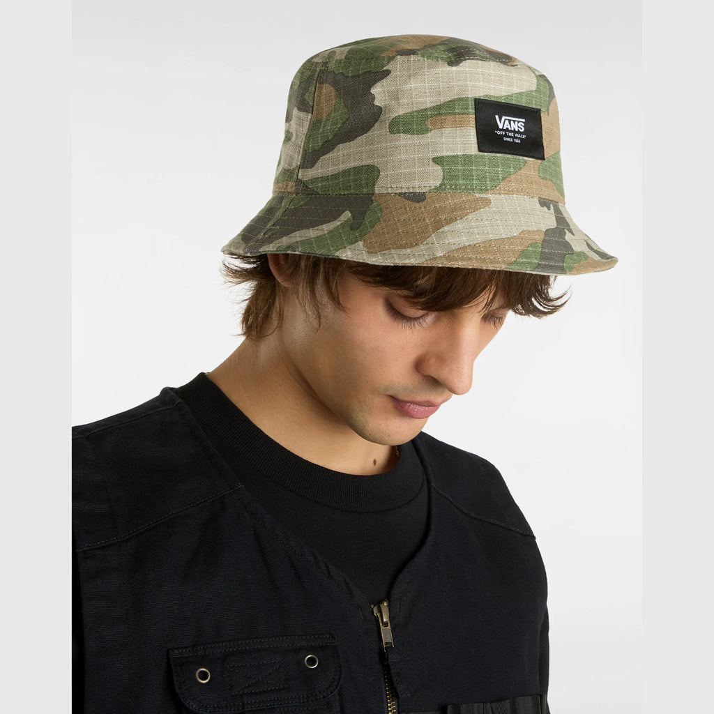 vans-vans-patch-bucket-vintage-camo-vn0a7s96lvb1-4